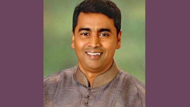 নাশকতার_মামলায়_বিএনপির_৭৫_জনের_কারাদণ্ড